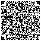 QR code with American Telecommuting Assn contacts