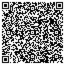 QR code with Riverfront Pub & Sports contacts