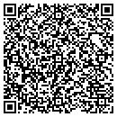 QR code with All Aspects Clerical contacts