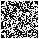 QR code with Pda Salem Manchester Inc contacts