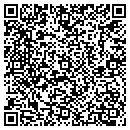 QR code with Williams contacts