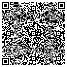 QR code with Alli Secretarial Services contacts