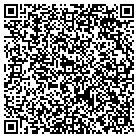 QR code with Roberts Elite Entertainment contacts