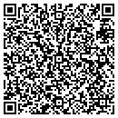 QR code with Rita's Water Ice contacts