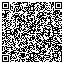 QR code with Ronald J Rosenbleeth Inc contacts