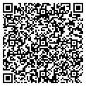 QR code with Uncommon Curtain contacts