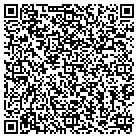 QR code with Rosatis Pizza And Pub contacts