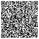 QR code with Seacoast Appraisal Service contacts