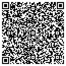 QR code with Val's Curtains & Bath contacts
