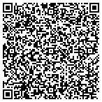 QR code with Edmund Burke Development Ofc contacts