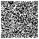 QR code with Verticals Etc Factory Outlet contacts