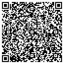QR code with Almost Your Own Secretary contacts