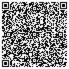 QR code with West Side Shade & Blind CO contacts