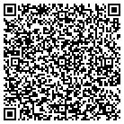 QR code with Aloha Bookkeeping & Sectrl contacts