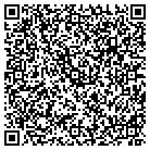 QR code with Advanced Auto Appraisers contacts