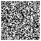 QR code with Alta Via Technologies contacts