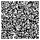 QR code with Allied Appraisal Inc contacts