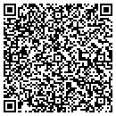 QR code with Smoothie King contacts