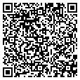 QR code with Windows Plus contacts
