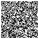 QR code with Smoothie King contacts