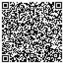 QR code with Old World Printing contacts