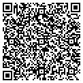 QR code with Am/Pm Secretarial contacts