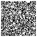 QR code with Smoothie King contacts