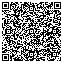 QR code with Sc2 Rooks Monument contacts