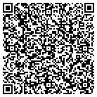 QR code with SOME Inc-So Others Eat contacts