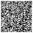 QR code with Smoothie King contacts