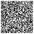 QR code with Federal Checking Service contacts