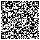 QR code with Smoothie King contacts