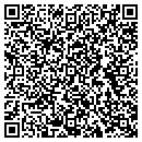 QR code with Smoothie King contacts