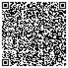 QR code with Oswald N Thompson DDS contacts