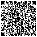 QR code with Smoothie King contacts