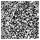 QR code with Anne Arnold Secretarial Services contacts