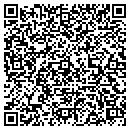 QR code with Smoothie King contacts