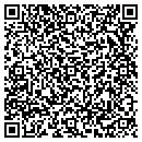QR code with A Touch Of Country contacts