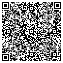 QR code with Eric D Shaw contacts