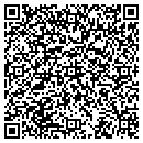QR code with Shuffle's Bar contacts
