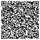 QR code with Smoothie King contacts