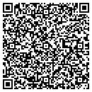QR code with Smoothie King contacts