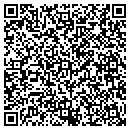 QR code with Slate Table & Tap contacts