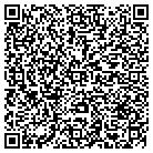 QR code with Fields Cooling Heating & Refri contacts