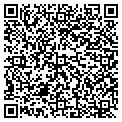 QR code with Horizons Unlimited contacts