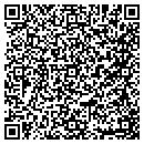 QR code with Smiths Olde Bar contacts
