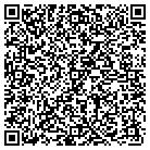 QR code with Downtown Cluster Geriatrics contacts