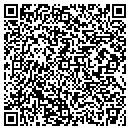 QR code with Appraisal Systems Inc contacts