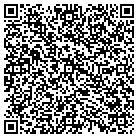 QR code with A-Prompt Business Support contacts