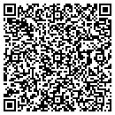 QR code with Inside Views contacts